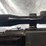 #1508-•-remington-22-long-rifle,-sn:-a2314793-(arcadia,-wi)-image-12