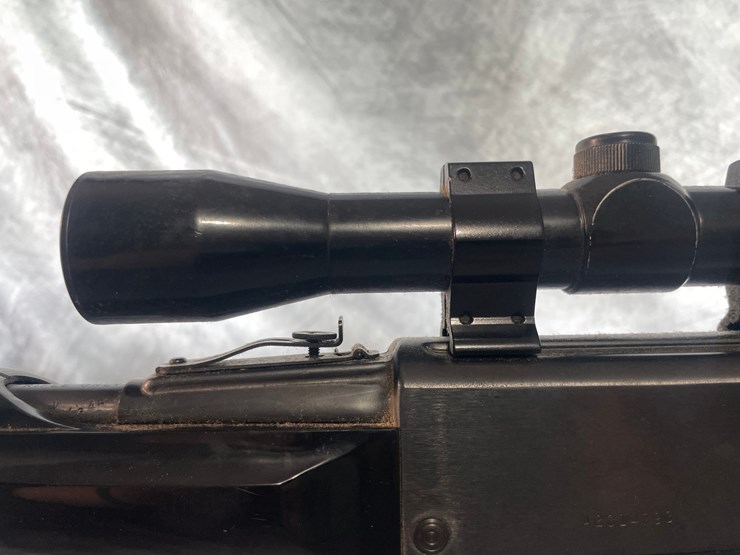 #1508-•-remington-22-long-rifle,-sn:-a2314793-(arcadia,-wi)-image-12