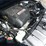 2007-acura-rdx-image-11