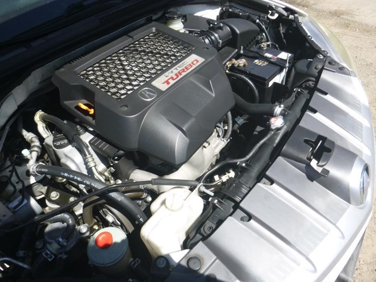 2007-acura-rdx-image-11