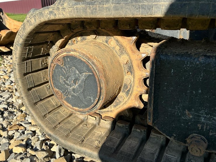 2003-bobcat-334d-image-48