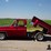 1978-chevrolet-c10-image-10