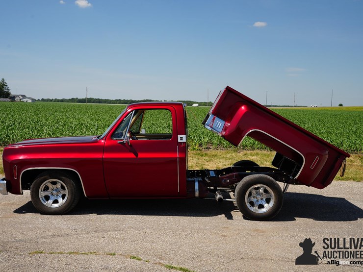 1978-chevrolet-c10-image-10