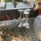 1998-peterbilt-379-image-11