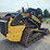 2023-new-holland-c345-image-3