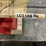 nylint-aerial-hook-n-ladder-toy-truck-image-13