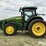 2023-john-deere-8r-280-image-8