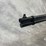 #1299-•-winchester-94ae,-30-30-win-lever-action-rifle,-sn:-6574163,-(neenah,-wi)-image-9