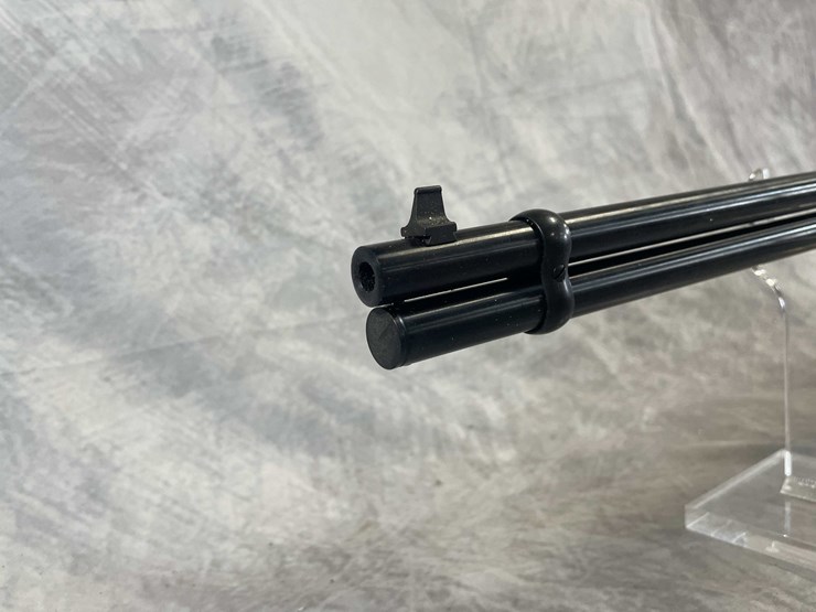 #1299-•-winchester-94ae,-30-30-win-lever-action-rifle,-sn:-6574163,-(neenah,-wi)-image-9