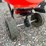 #4943-•-echo-rb-60-push-lawn-seeder/fertilizer-image-5