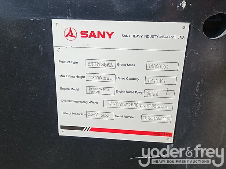 2023-sany-sth1256a-image-36