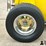 1927-ford/speco-t-bucket-roadster-image-13