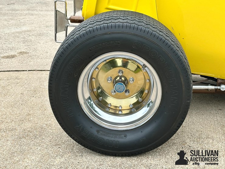 1927-ford/speco-t-bucket-roadster-image-13