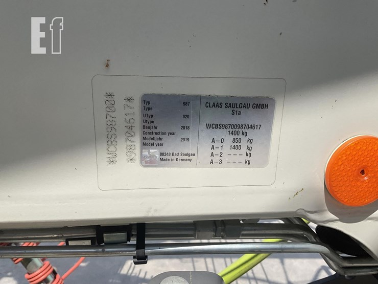 2019-claas-liner-2800-image-9
