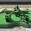 2023-john-deere-rc10m-image-9