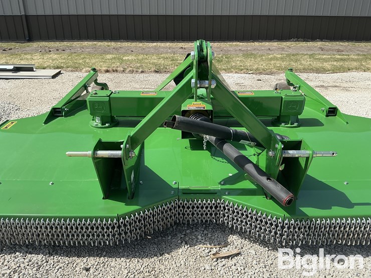2023-john-deere-rc10m-image-9