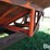 5th-wheel-trailer-w/185-bu-gravity-box-&-drill-fill-image-13