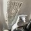 2017-ford-f450-image-18