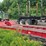 2017-talbert-lowboy-image-7