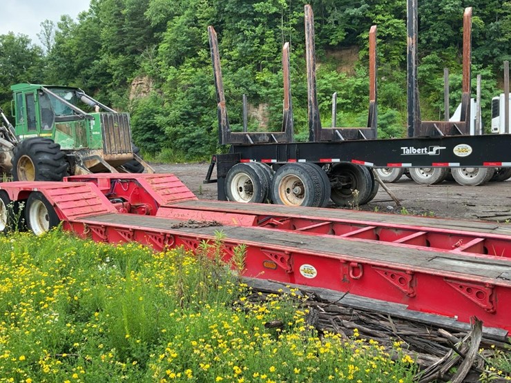2017-talbert-lowboy-image-7