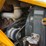 1998-jcb-210-image-57