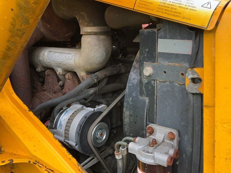 1998-jcb-210-image-57