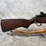 #1281-•-springfield-m1a,-30-cal-semi-auto-rifle,-sn:-69438,-(neenah,-wi)-image-3