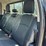 2014-ram-5500-hd-image-28