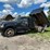 2002-ford-f550-image-1