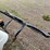 #4924-•-fimco-30-gallon-pull-type-sprayer-image-10