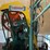 #181-•-2016-cleereman-lumber-pro-sawmill---dunaway-timber-image-102