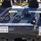 2026-sdlanch-ssl60-image-7