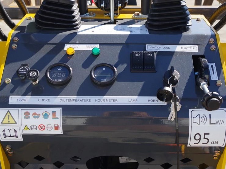 2026-sdlanch-ssl60-image-7
