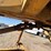 caterpillar-14e-image-14