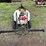 #4924-•-fimco-30-gallon-pull-type-sprayer-image-5