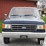 1987-ford-f350-xlt-image-2
