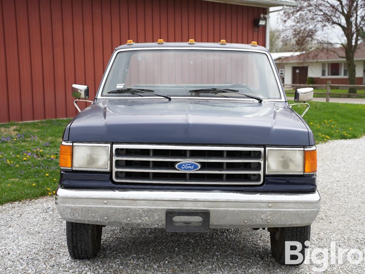 1987-ford-f350-xlt-image-2