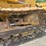 1998-deere-650g-image-8