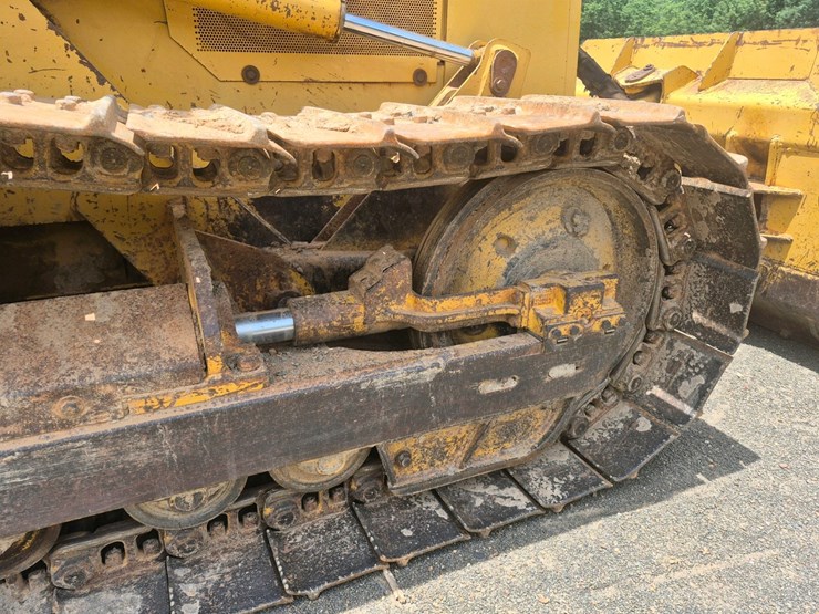 1998-deere-650g-image-8