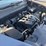 2016-jeep-cherokee-image-8