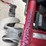 2015-toro-greensmaster-3300-triflex-commercial-greens-mower-image-10