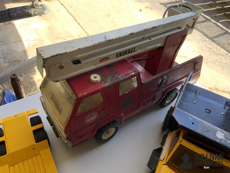 tonka-toys-image-6