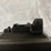#1289-•-valmet-inter-arms-m76/fs,-223-cal-semi-auto-rifle,-sn:-155482,-(neenah,-wi)-image-12