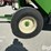 unverferth-brent-gt444-grain-wagon-image-9