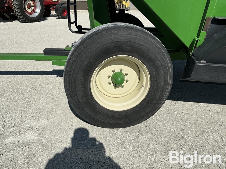 unverferth-brent-gt444-grain-wagon-image-9