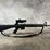 #1276-•-e.a-co-j-15,-223/5.56-semi-auto-rifle,-sn:-ea12523,-(neenah,-wi)-image-1