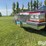 1983-cadillac-coupe-de-ville-2-door-coupe-image-10