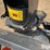 2023-bobcat-sb32-x-68-hydraulic-snow-blower-skid-steer-attachment-image-15