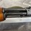 #1285-•-cai-georgia-vt-59/60a1,-7.62x39-semi-auto-rifle,-sn:-596610991,-(neenah,-wi)-image-18
