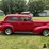 1939-chevrolet-master-image-4